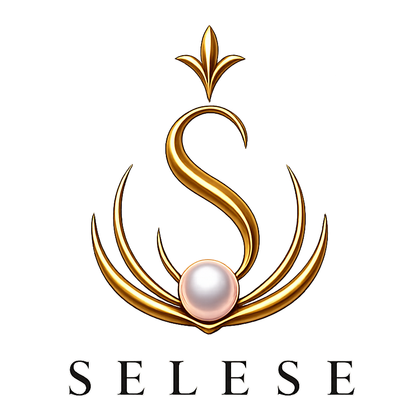 Selese